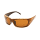 Native Eyewear Bomber Sunglasses,Wood Frame,Brown Lens,Polarized,134 361 515