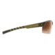 Native Eyewear Catamount, Matte Moss Frame, Brown Lens, 189 356 524
