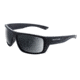 Native Eyewear Distiller, Matte Black Frame, Gray Lens, 187 302 523