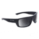 Native Eyewear Distiller, Matte Black Frame, Gray Lens, 187 302 523