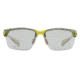 Native Eyewear Eastrim Sunglasses,Metallic Fern Frame,Gray Lens,Polarized,160 391 523