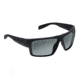 Native Eyewear Eldo, Matte Black / Dark Gray / Matte Black Frame, Gray , 177 902 523