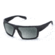 Native Eyewear Eldo, Matte Black / Dark Gray / Matte Black Frame, Gray , 177 902 523