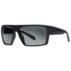 Native Eyewear Eldo Bifocal Prescription Sunglasses,Asphalt/Dark Gray/Asphalt Frame,Polarized,177 902 523BI
