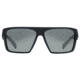 Native Eyewear Eldo Sunglasses,Asphalt/Dark Gray/Asphalt Frame,Gray Lens,Polarized,177 902 523