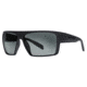 Native Eyewear Eldo, Matte Black / Dark Gray / Matte Black Frame, Gray , 177 902 523
