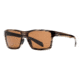 Native Eyewear Flatirons Progressive Prescription Sunglasses,Wood Frame,Polarized,172 361 524PR