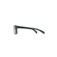 Native Eyewear Flatirons, Matte Black Frame, Gray Lens, 172 302 523