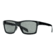 Native Eyewear Flatirons Progressive Prescription Sunglasses,Iron Frame,Polarized,172 300 523PR