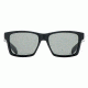 Native Eyewear Flatirons Sunglasses,Asphalt Frame,Gray Lens,Polarized,172 302 523