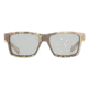 Native Eyewear Flatirons Sunglasses,Realtree MAX-1 Camo Frame,Gray Lens,Polarized,172 396 523