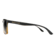 Native Eyewear Four Corners, Matte Black / Tort Frame, Gray Lens, 198 924 523