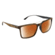 Native Eyewear Four Corners, Wood Frame, Bronze Reflex Lens, 198 903 527