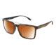 Native Eyewear Four Corners, Wood Frame, Bronze Reflex Lens, 198 903 527