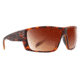 Native Eyewear Griz, Dark Tort Frame, Brown Lens, 196 940 524