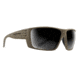 Native Eyewear Griz, Desert Tan Frame, Gray Lens, 196 936 523