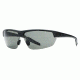 Native Eyewear Hardtop Ultra Sunglasses,Asphalt Frame,Gray Lens,Polarized,171 302 523