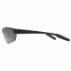 Native Eyewear Hardtop Ultra Sunglasses,Asphalt Frame,Gray Lens,Polarized,171 302 523