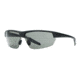 Native Eyewear Hardtop Ultra Sunglasses,Asphalt Frame,Gray Lens,Polarized,171 302 523