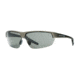 Native Eyewear Hardtop Ultra Sunglasses,Charcoal Frame,Gray Lens,Polarized,171 348 523