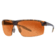 Native Eyewear Hardtop Ultra XP, Desert Tort Frame, Brown Lens, 182 312 524