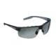 Native Eyewear Hardtop Ultra XP, Matte Black Frame, Gray Lens, 182 302 523