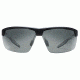 Native Eyewear Hardtop Ultra XP Sunglasses,Asphalt Frame,Gray Lens,Polarized,182 302 523
