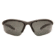 Native Eyewear Hardtop XP Sunglasses, Charcoal Frame, Gray Lens, Polarized, 120 348 502