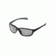 Native Eyewear Kodiak Progressive Prescription Sunglasses,Asphalt/Iron Frame,Polarized,159 302 523PR