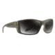 Native Eyewear Raghorn, Desert Tan Frame, Gray Lens, 199 936 523