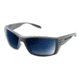 Native Eyewear Raghorn, Granite Frame, Blue Reflex Lens, 199 911 526