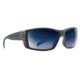 Native Eyewear Raghorn, Granite Frame, Blue Reflex Lens, 199 911 526