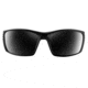 Native Eyewear Raghorn, Matte Black Frame, Gray Lens, 199 302 523