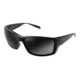 Native Eyewear Raghorn, Matte Black Frame, Gray Lens, 199 302 523