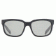 Native Eyewear Roan Sunglasses,Asphalt Frame,Gray Lens,Polarized,168 302 523