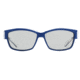 Native Eyewear Toolah Sunglasses,Midnight Frame,Gray Lens,Polarized,174 386 523