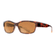 Native Eyewear Toolah Progressive Prescription Sunglasses,Maple Tort Frame,Polarized,174 342 524PR