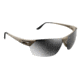 Native Eyewear Vigor AF, Desert Tan Frame, Gray Lens, 194 936 523
