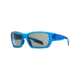 Native Eyewear Ward Bifocal Prescription Sunglasses,Cobalt Frost Frame,Polarized,173 395 523BI