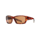 Native Eyewear Ward Bifocal Prescription Sunglasses,Maple Tort Frame,Polarized,173 342 524BI