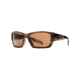 Native Eyewear Ward Bifocal Prescription Sunglasses,Wood Frame,Polarized,173 361 524BI