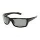 Native Eyewear Wazee Sunglasses,Asphalt Frame,Gray Lens,Polarized,135 302 502