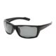 Native Eyewear Wazee Sunglasses