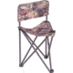 Native Ground Blinds Tripod Blind Chair, Camo, TPC-DR