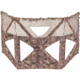 Native Ground Blinds Yuma Ground Blind, Camo 1401202