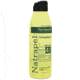 Natrapel Lemon Eucalyptus Tick, 6oz, Green, 0006-6880