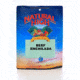 Katadyn Alpine Aire Beef Enchilada - 2 Servings