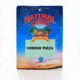 Katadyn Alpine Aire Cheese Pizza - 2 Servings