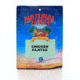 Katadyn Alpine Aire Chicken Fajitas - 2 Servings