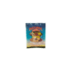Katadyn Alpine Aire Mixed Fruit - 1 to 2 Servings